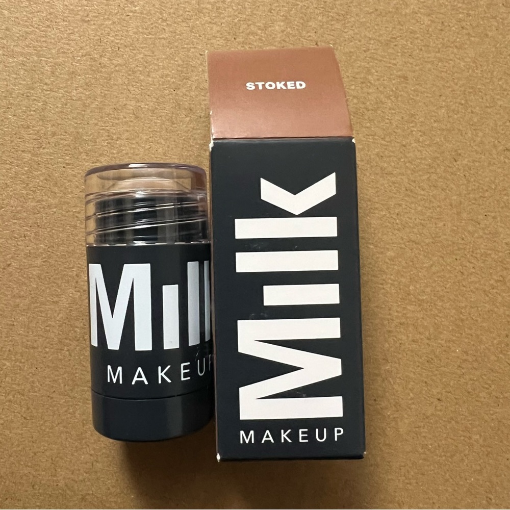 MILK Sculpt Stick